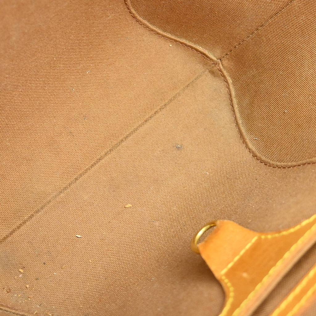 Louis Vuitton Ellipse PM