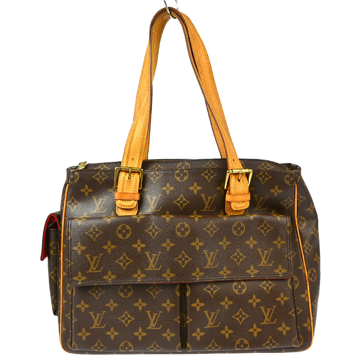 Louis Vuitton Cite