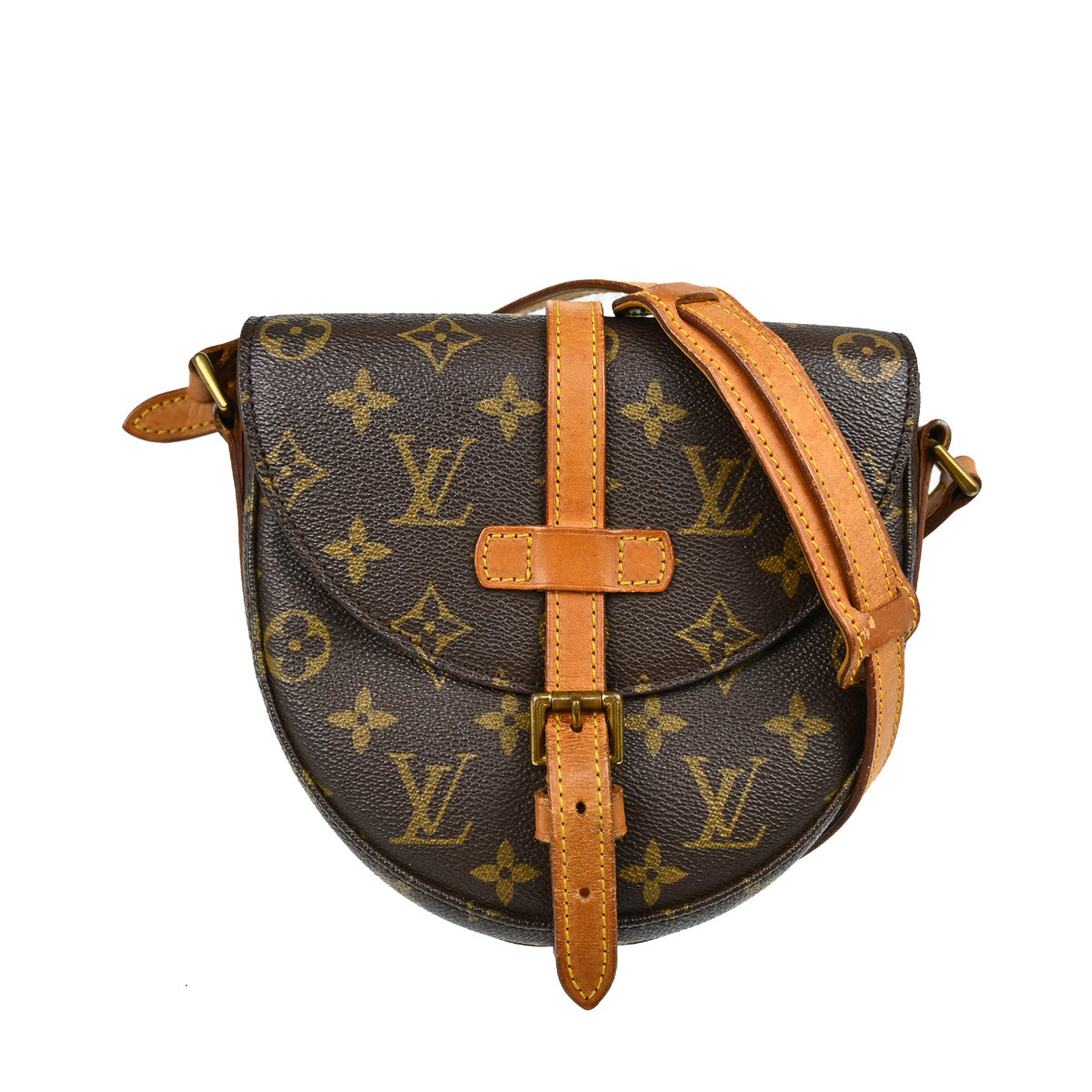 Louis Vuitton Chantilly PM
