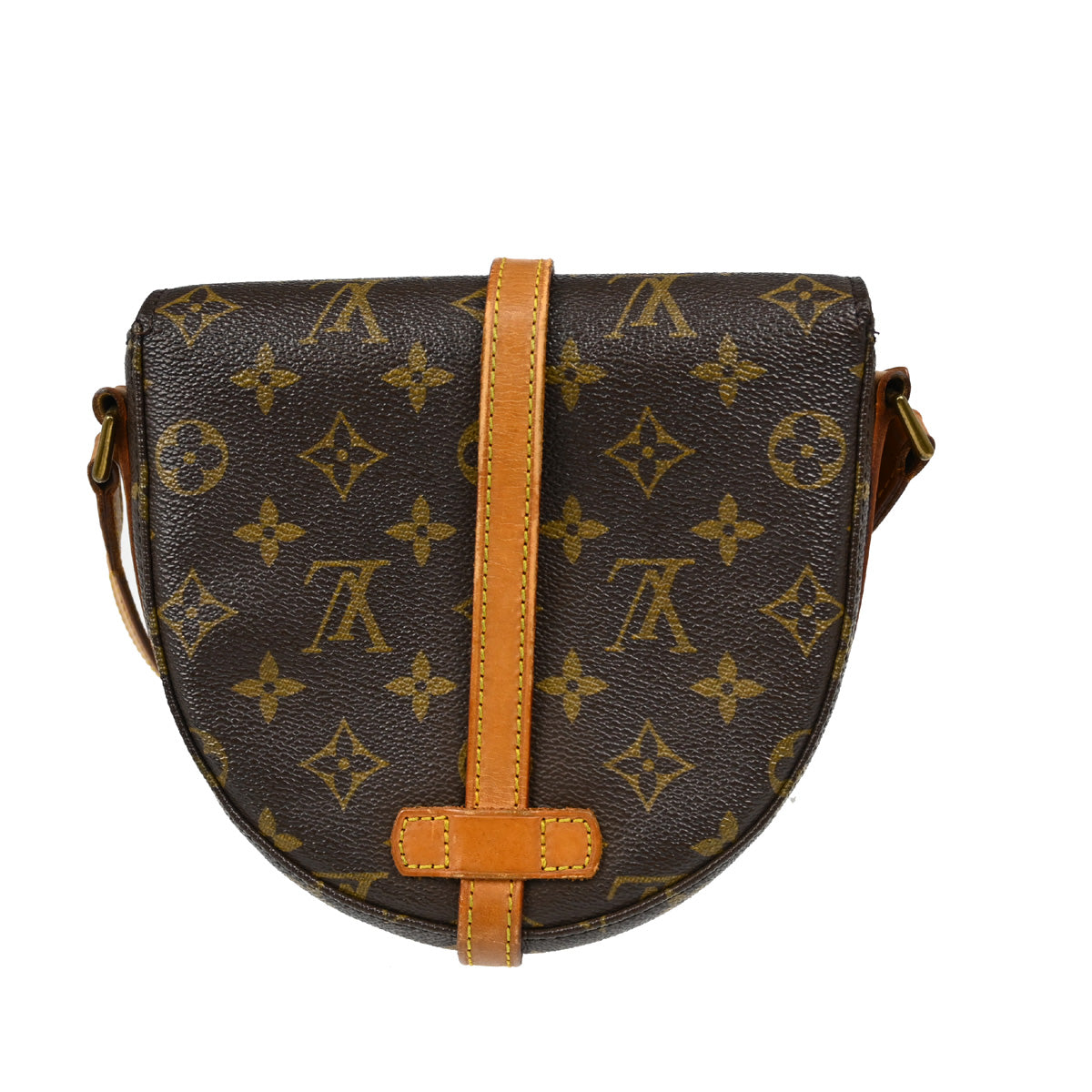 Louis Vuitton Chantilly PM