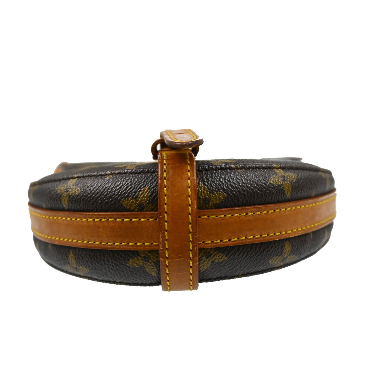 Louis Vuitton Chantilly PM