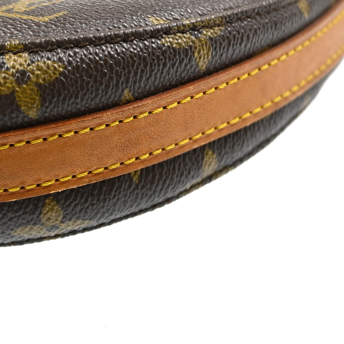 Louis Vuitton Chantilly PM