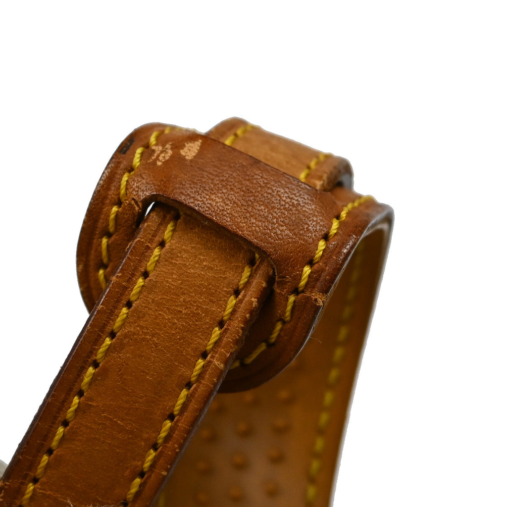 Louis Vuitton Chantilly PM