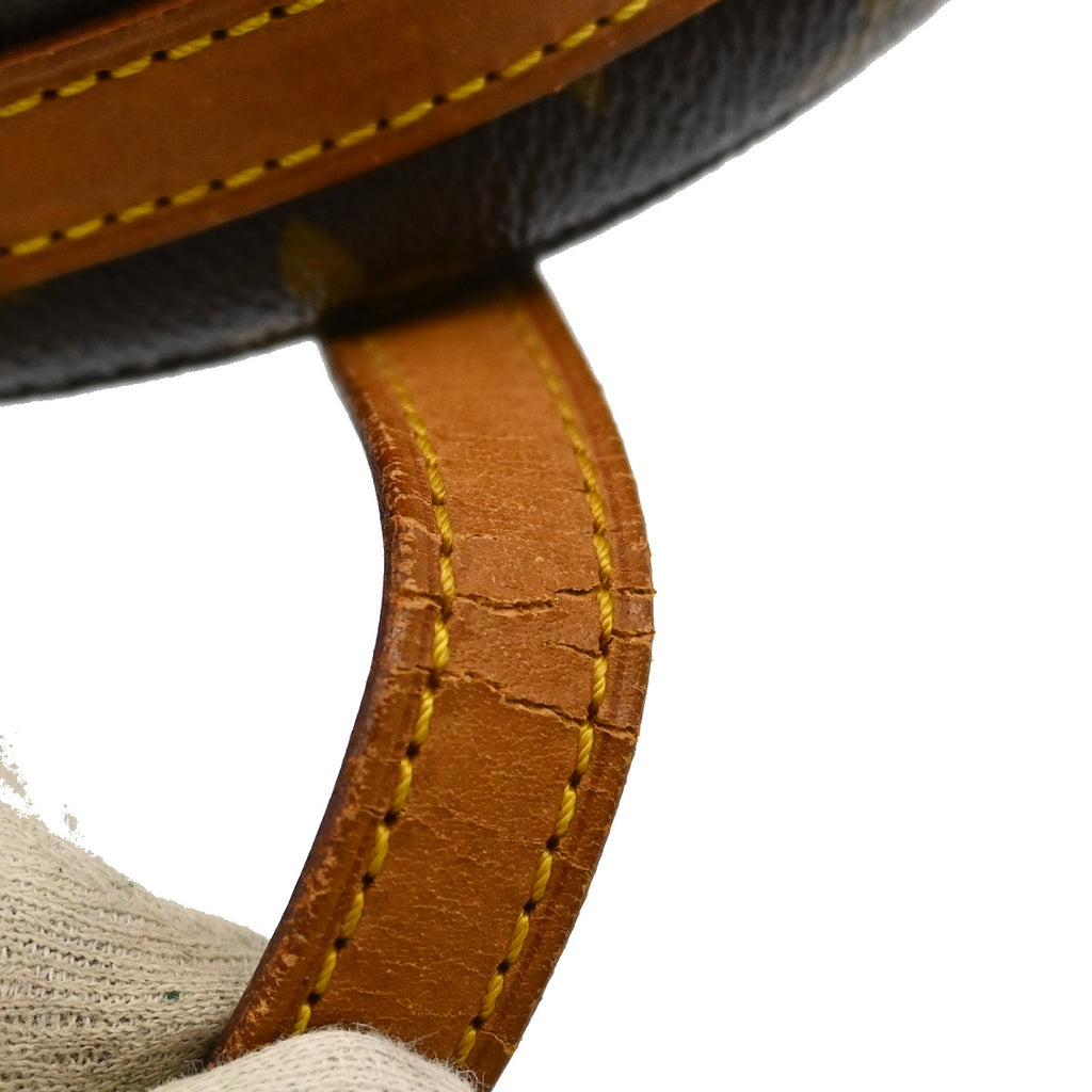 Louis Vuitton Chantilly PM