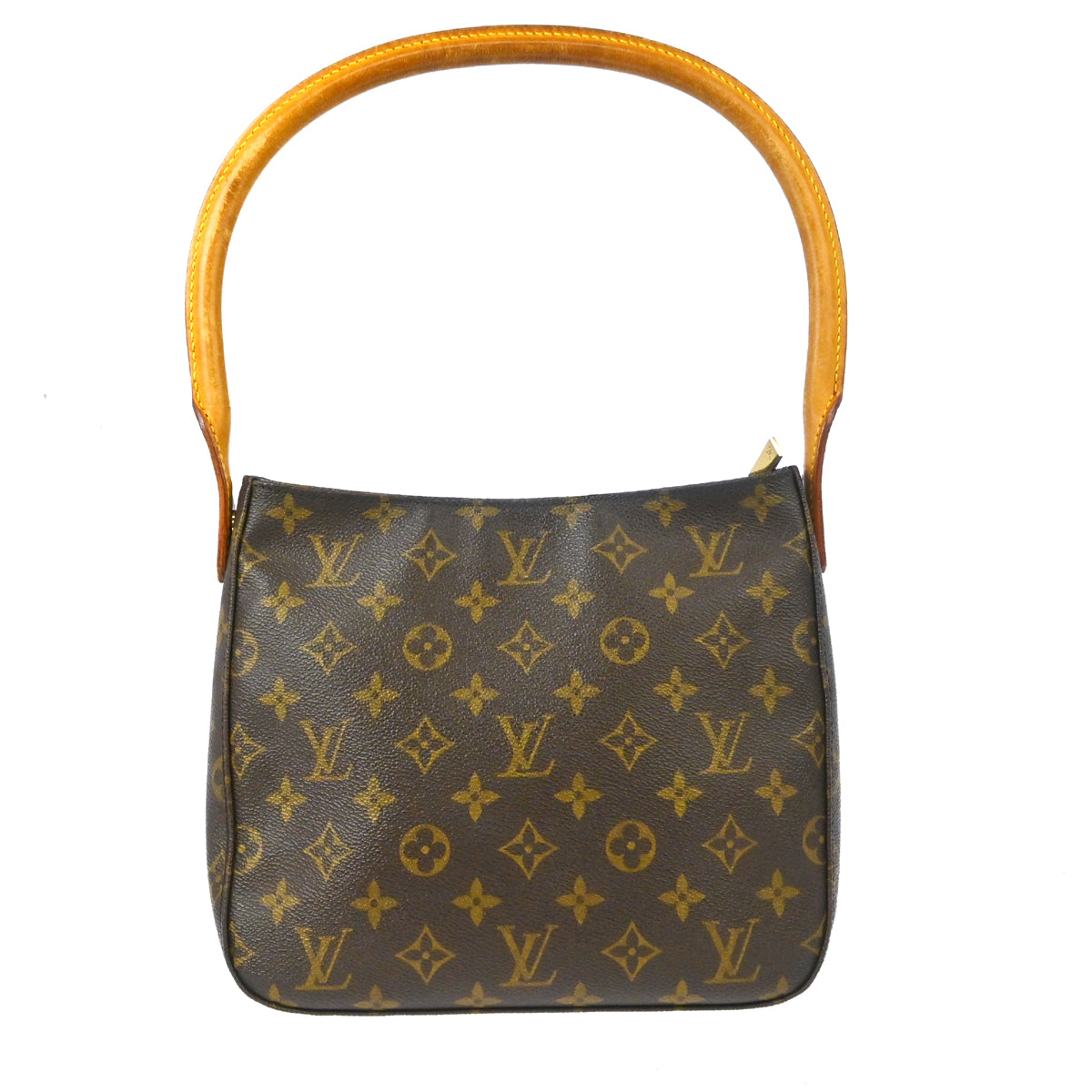 Louis Vuitton Looping MM