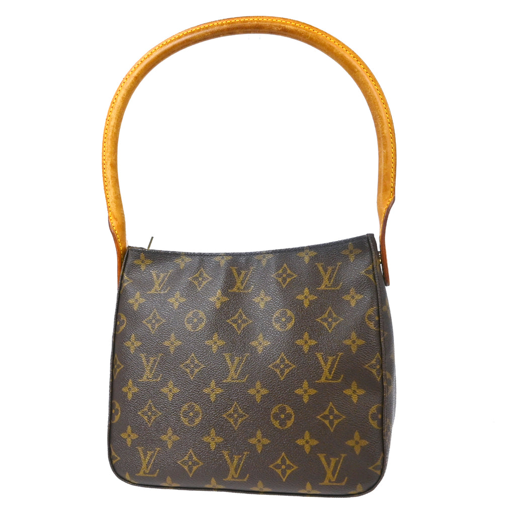 Louis Vuitton Looping MM
