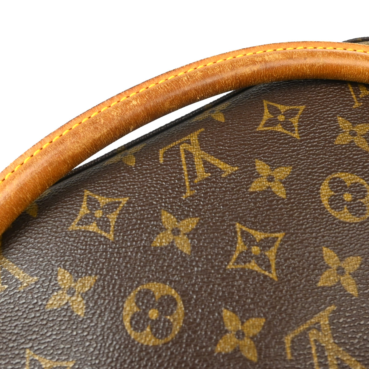 Louis Vuitton Looping MM