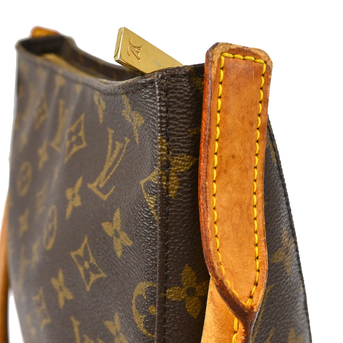 Louis Vuitton Looping MM