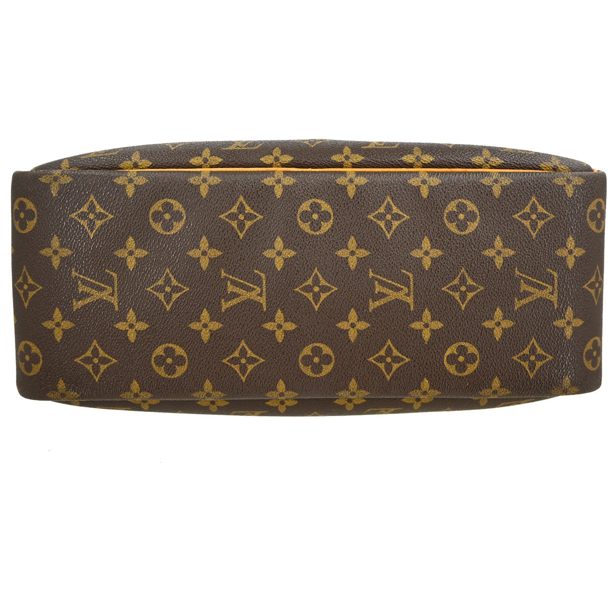 Louis Vuitton Deauville