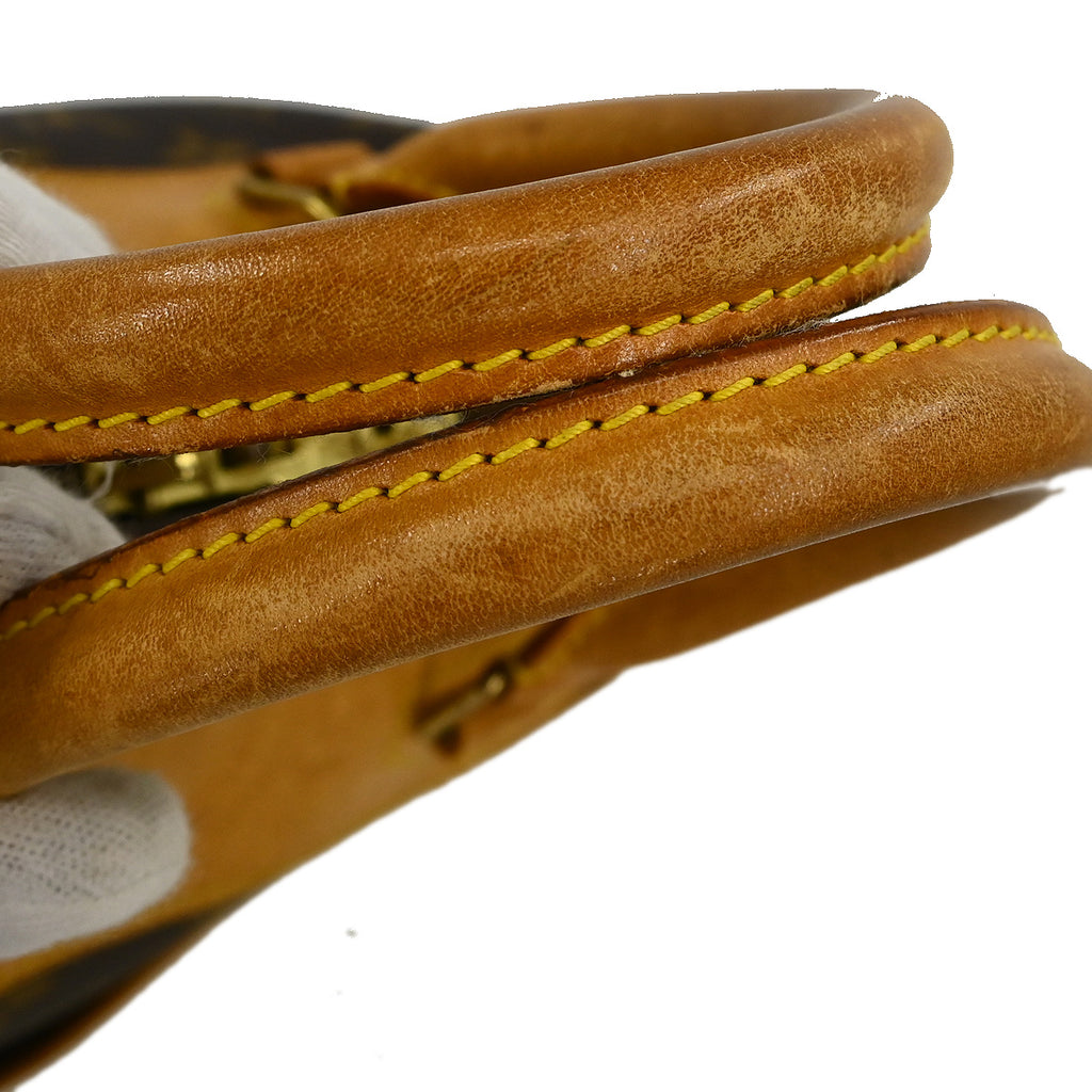 Louis Vuitton Deauville