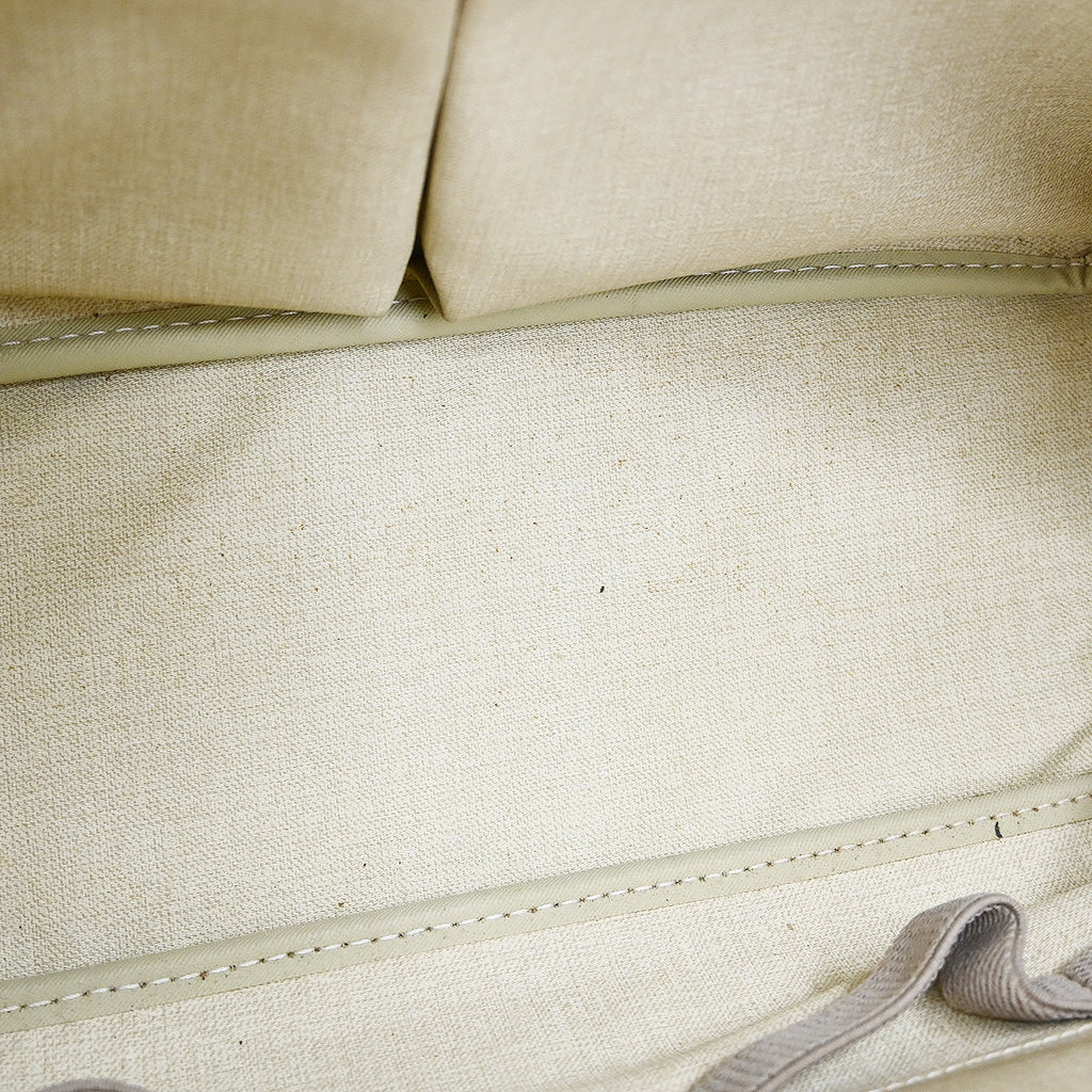 Louis Vuitton Deauville