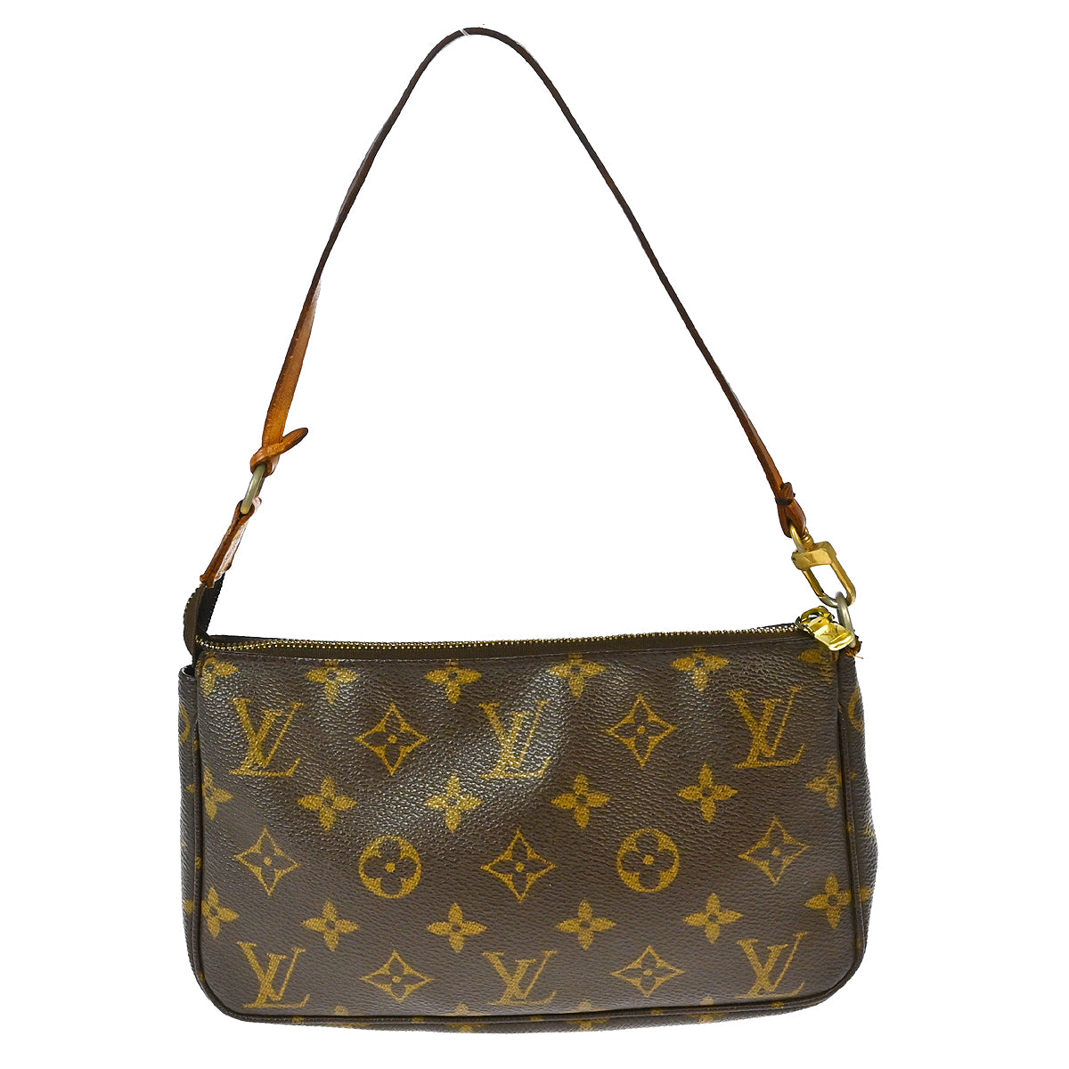 Louis Vuitton Pochette