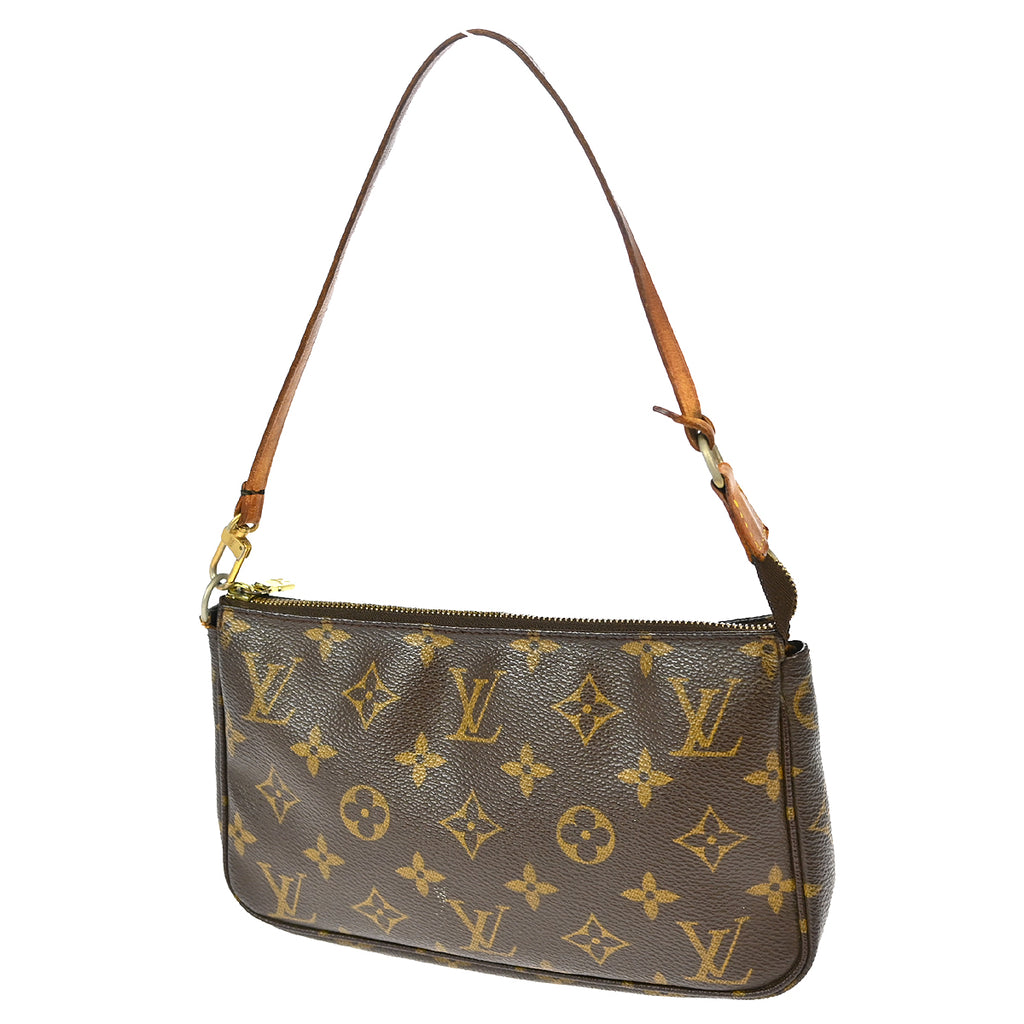 Louis Vuitton Pochette