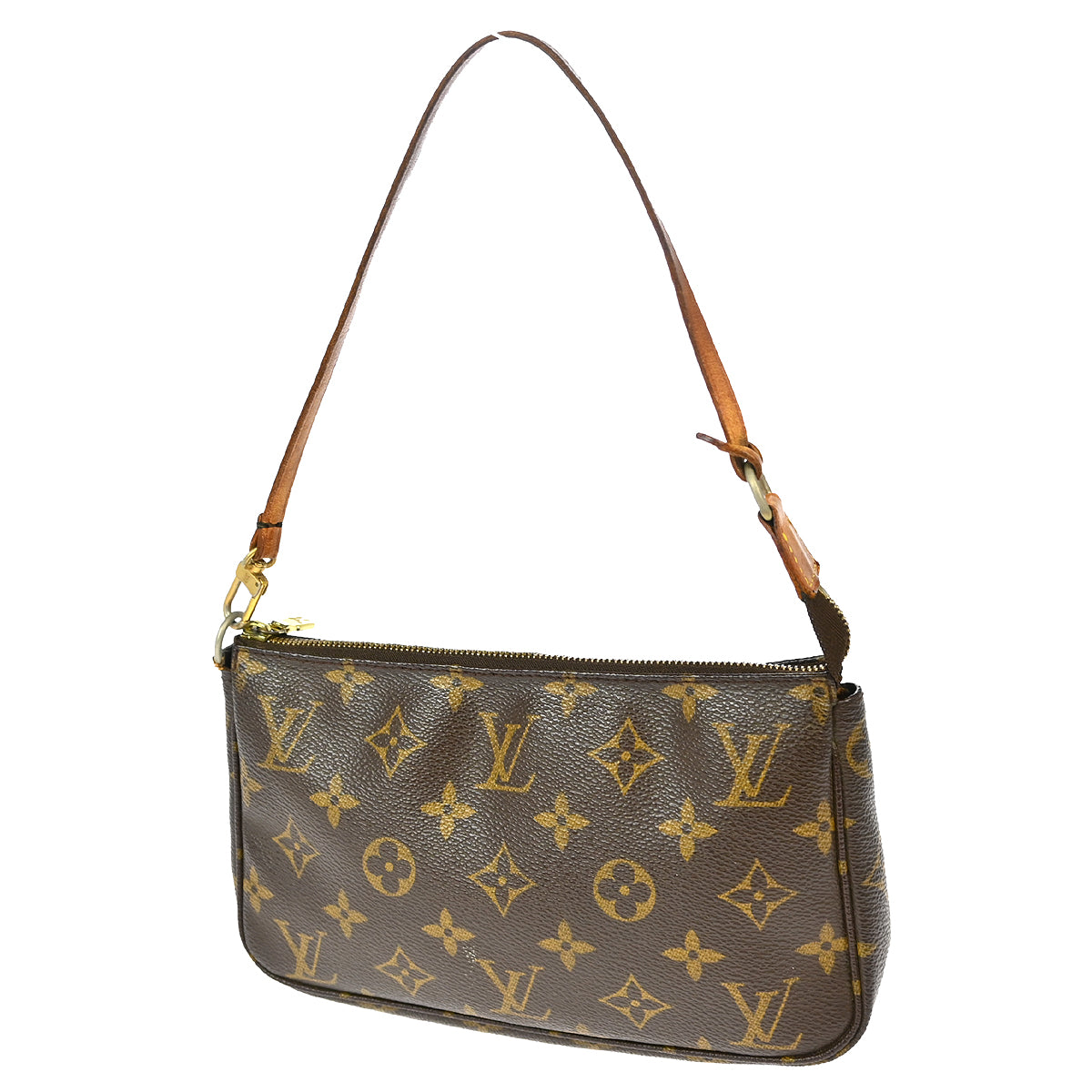 Louis Vuitton Pochette