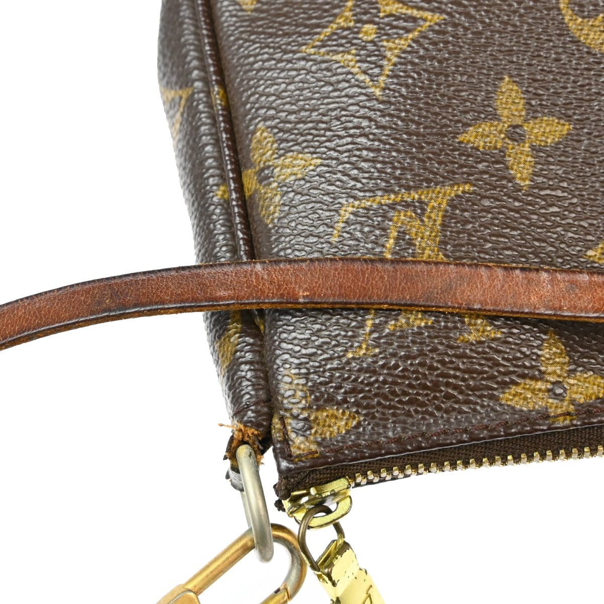Louis Vuitton Pochette