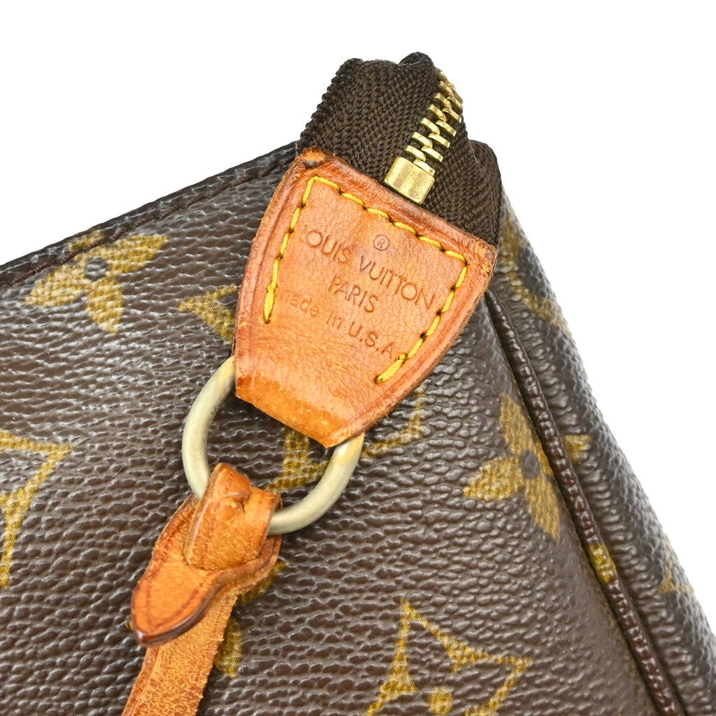 Louis Vuitton Pochette