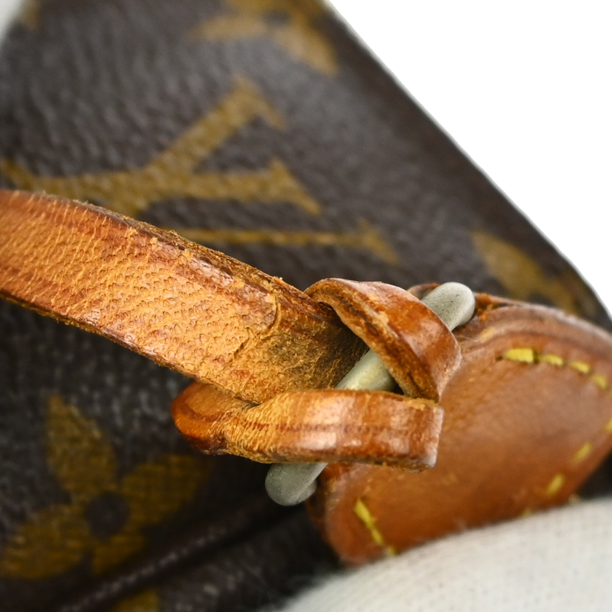 Louis Vuitton Pochette