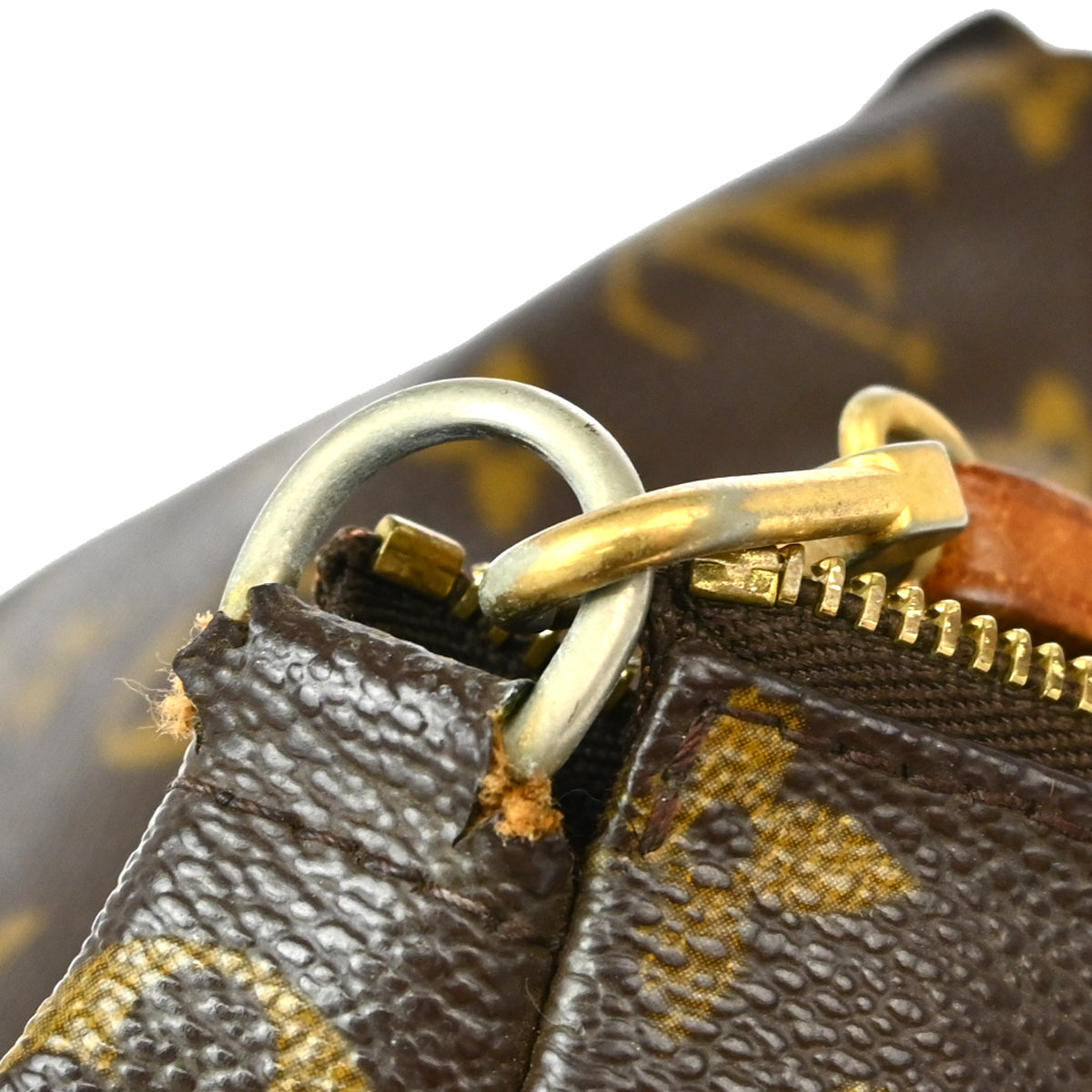 Louis Vuitton Pochette