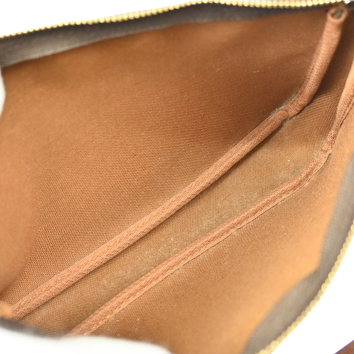 Louis Vuitton Pochette