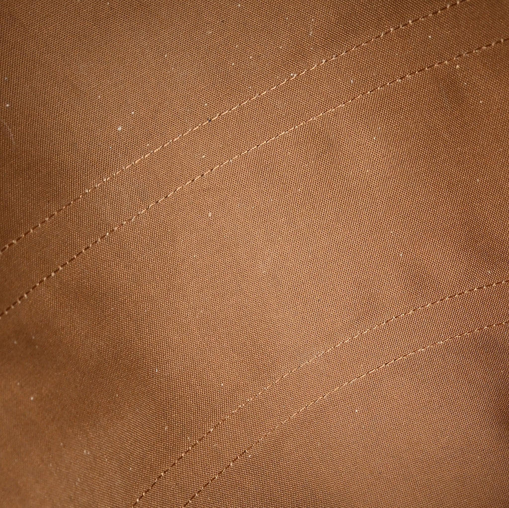 Louis Vuitton Keepall 45