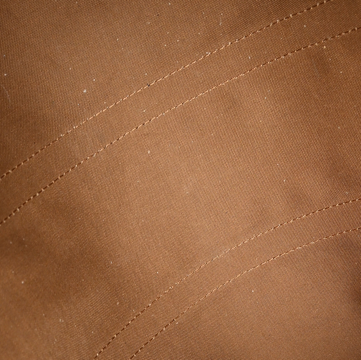 Louis Vuitton Keepall 45