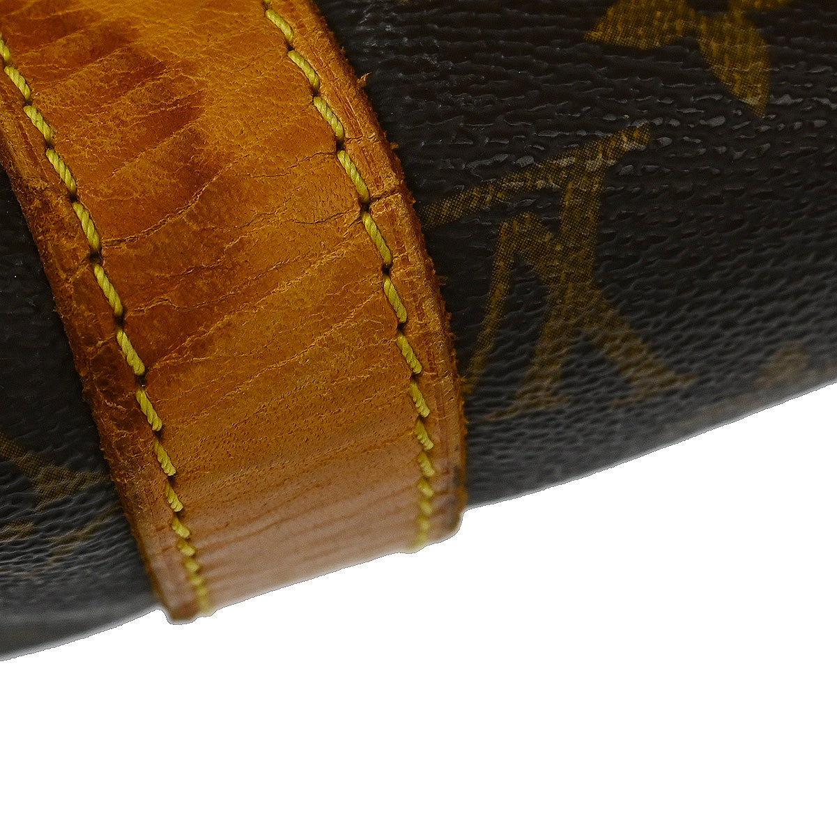 Louis Vuitton Keepall 45