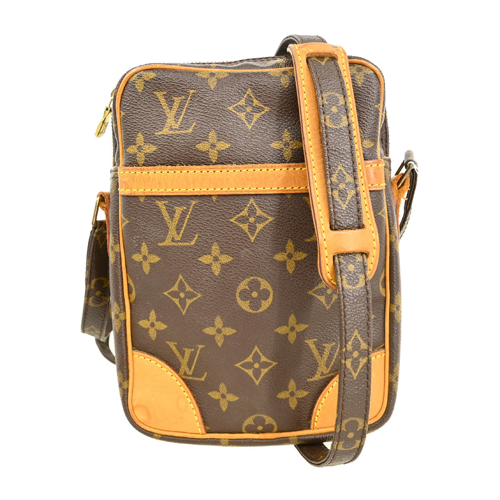 Louis Vuitton Danube