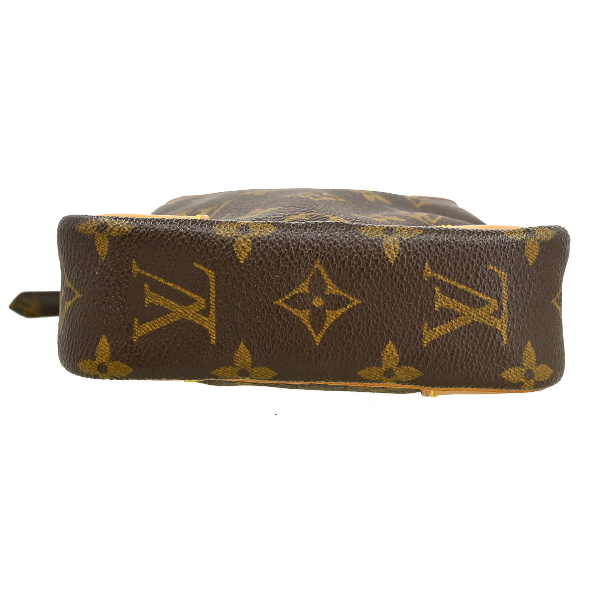 Louis Vuitton Danube