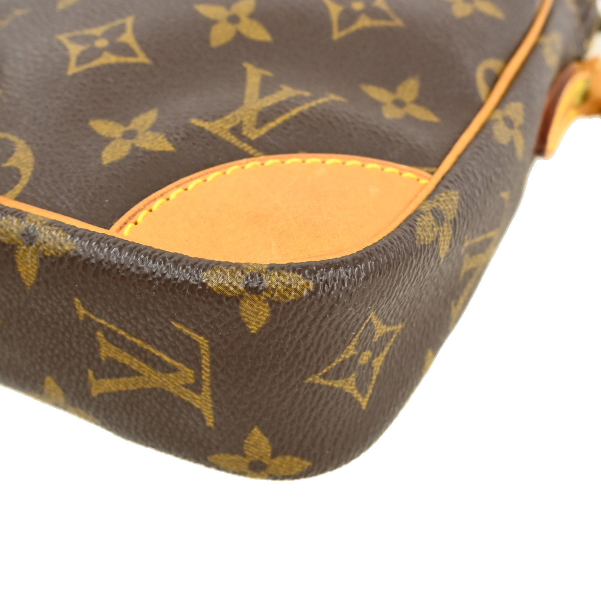 Louis Vuitton Danube