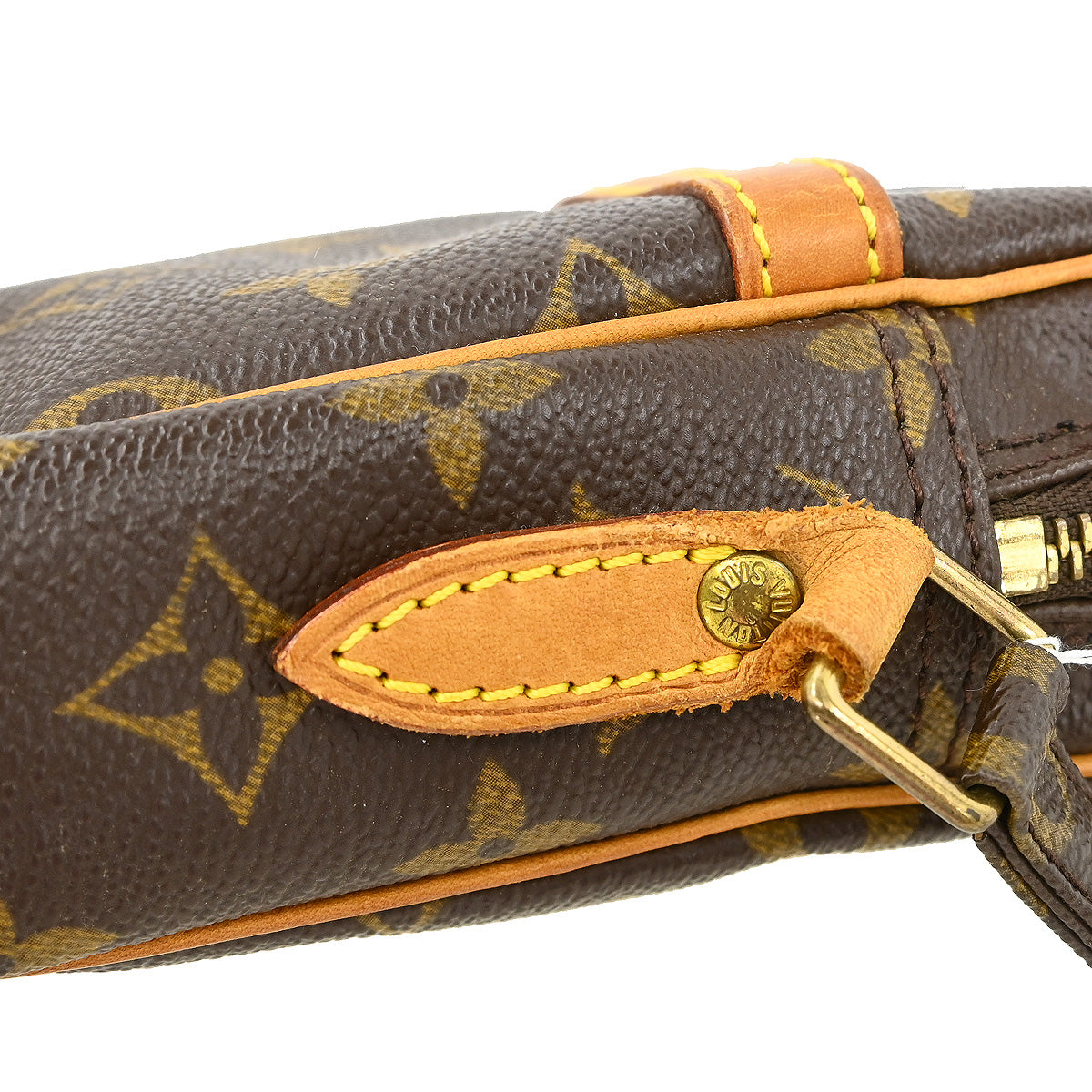 Louis Vuitton Danube