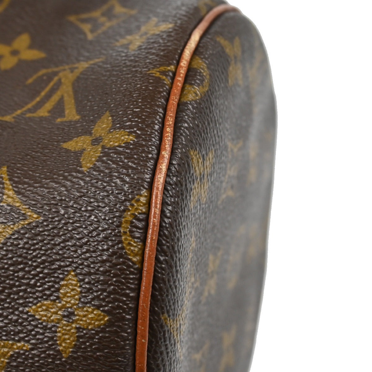 Louis Vuitton Papillon 30 Monogram