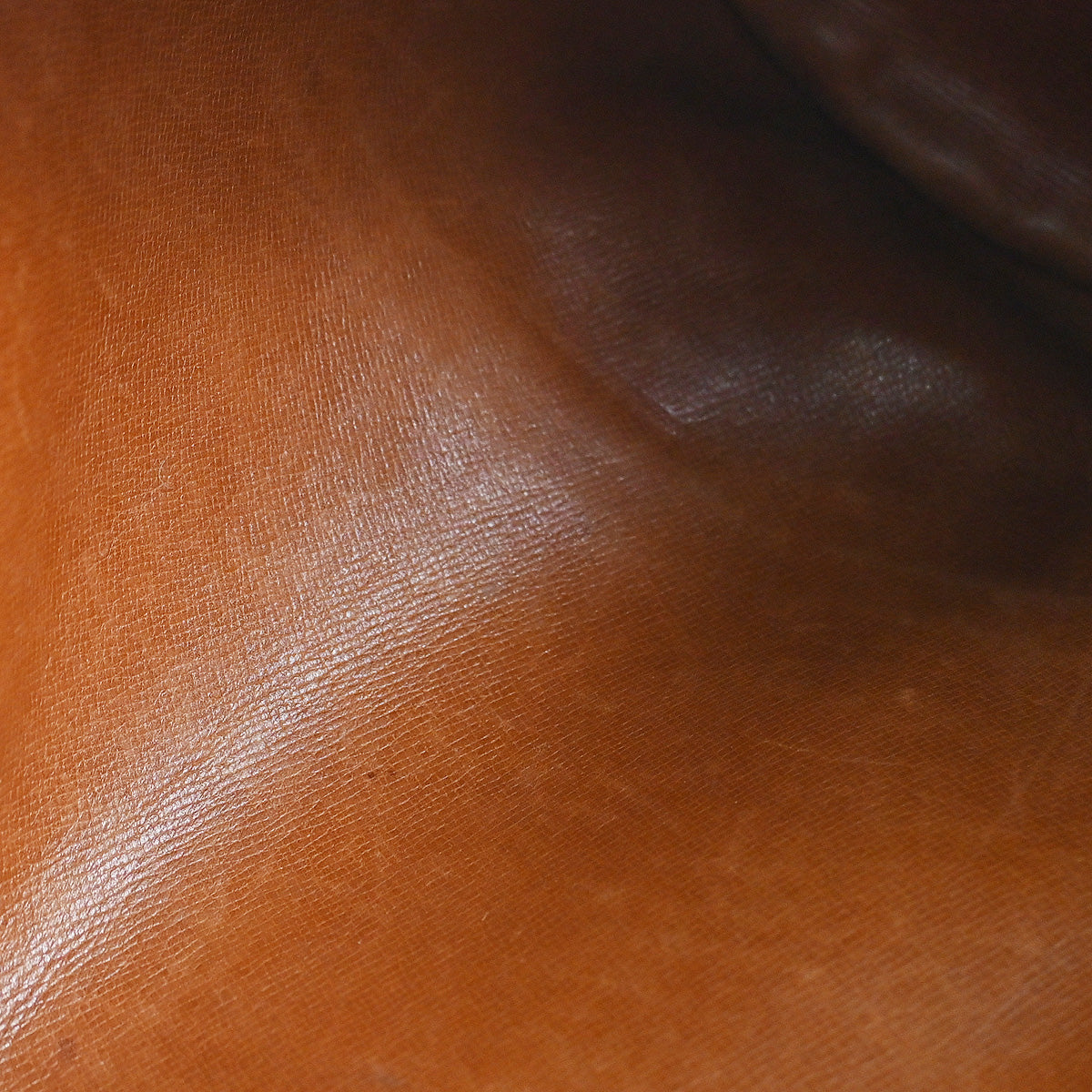 Louis Vuitton Papillon 30 Monogram