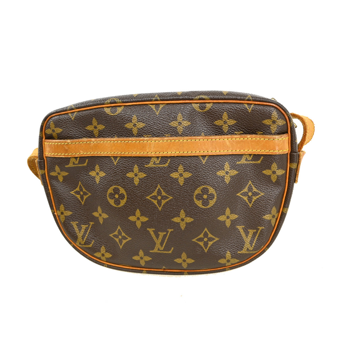 Louis Vuitton Jeune Fille PM