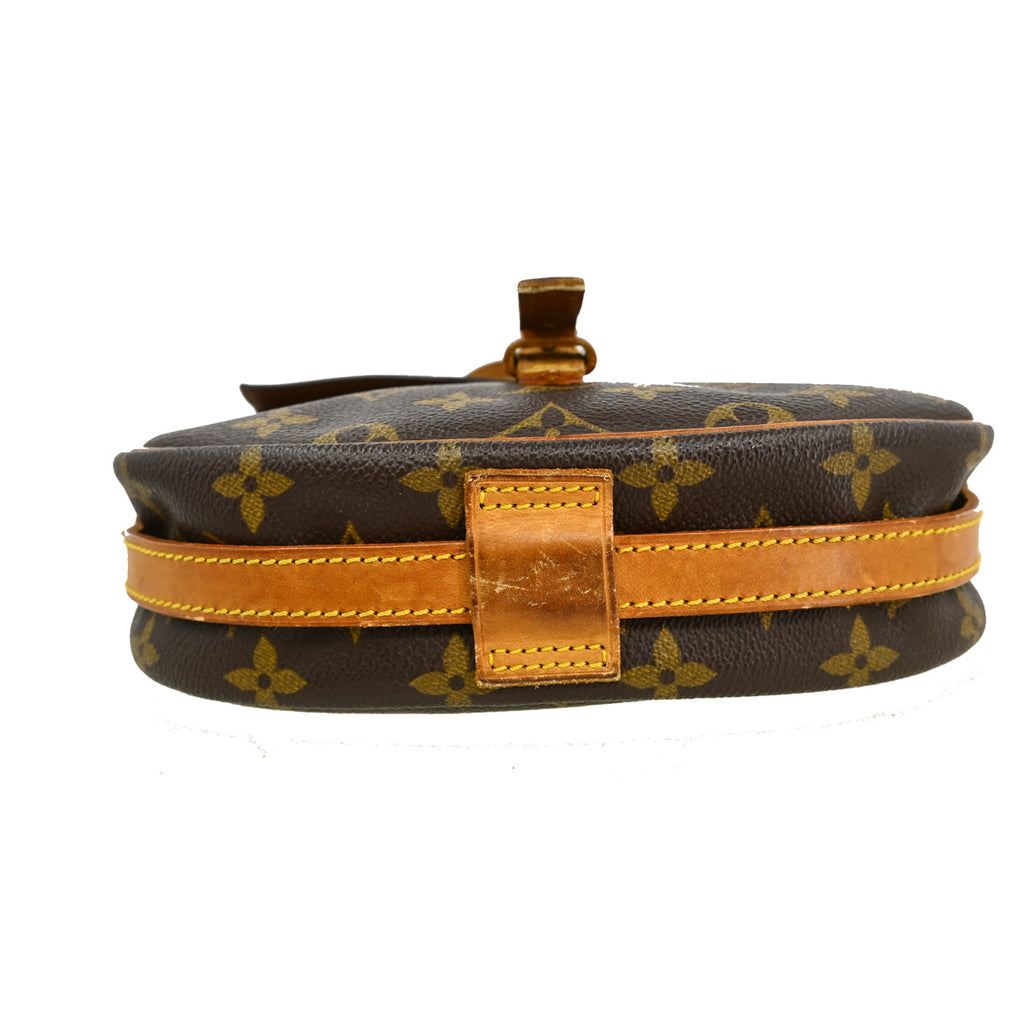 Louis Vuitton Jeune Fille PM