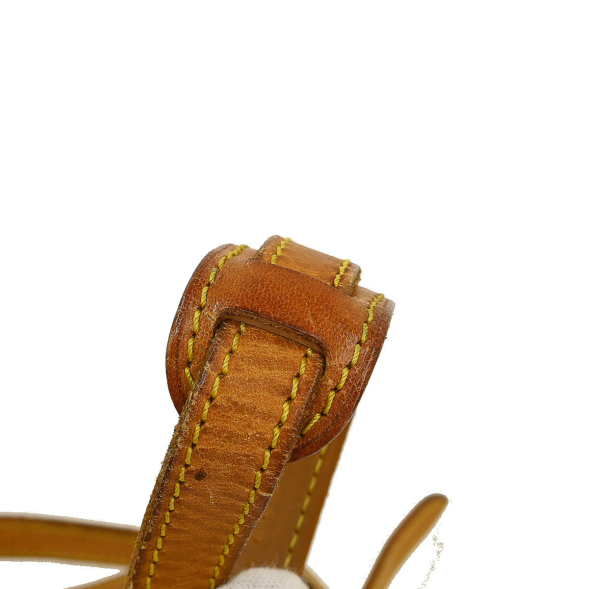 Louis Vuitton Jeune Fille PM