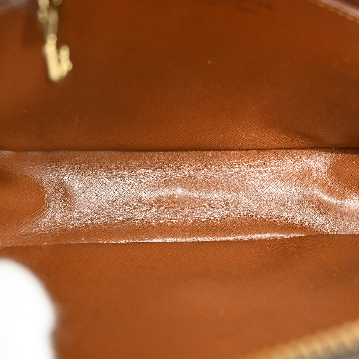 Louis Vuitton Jeune Fille PM