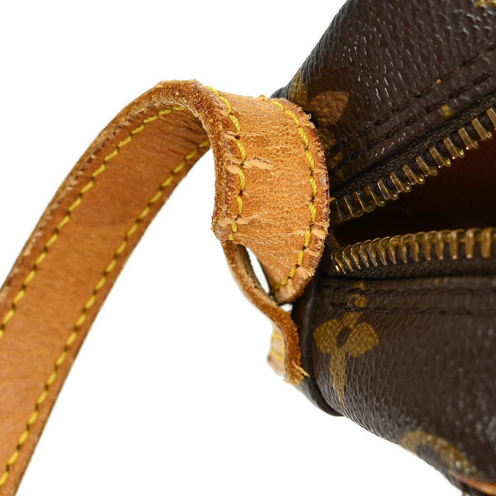 Louis Vuitton Jeune Fille PM