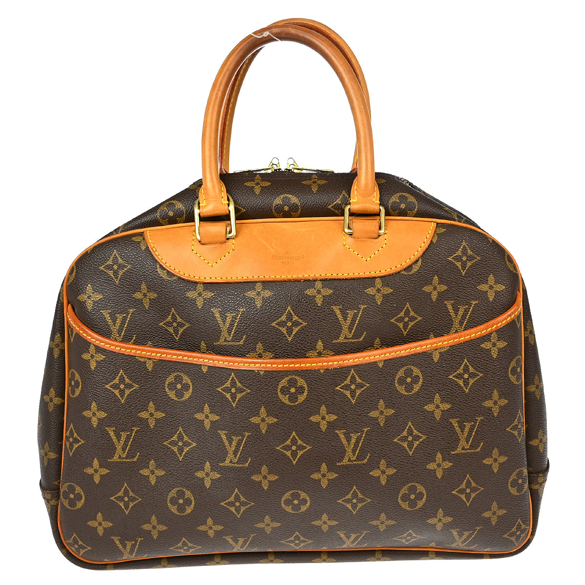 Louis Vuitton Deauville