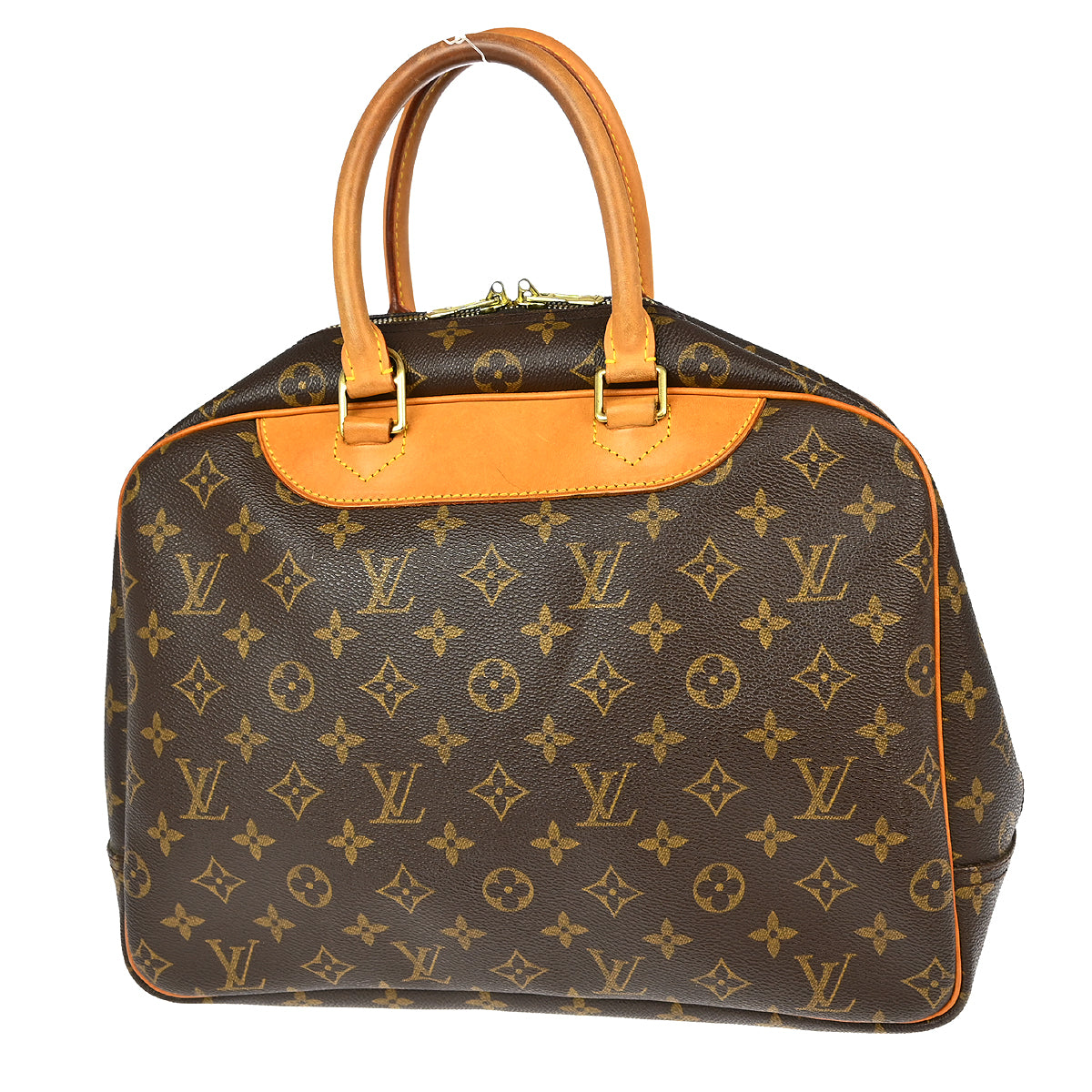 Louis Vuitton Deauville