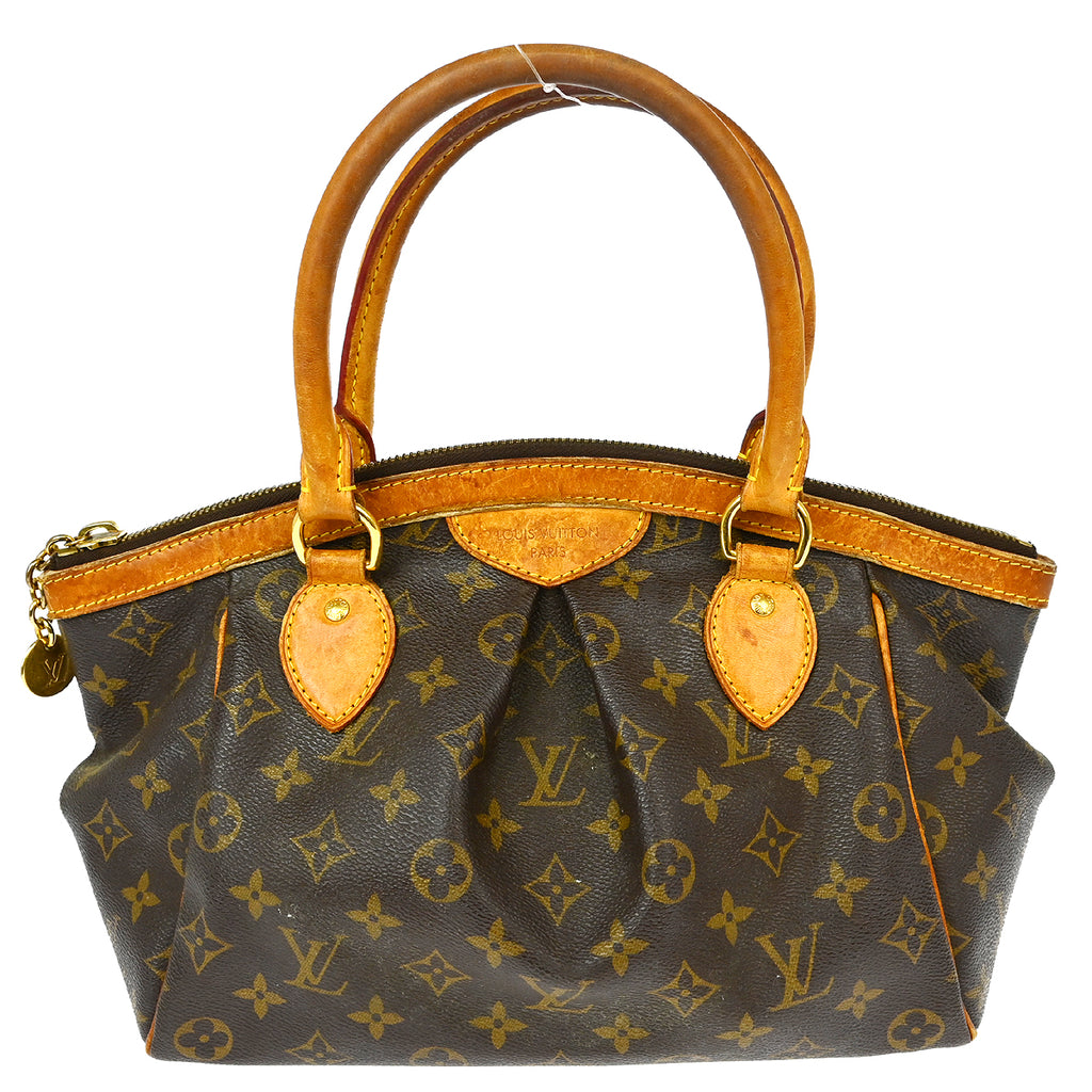 Louis Vuitton Tivoli PM