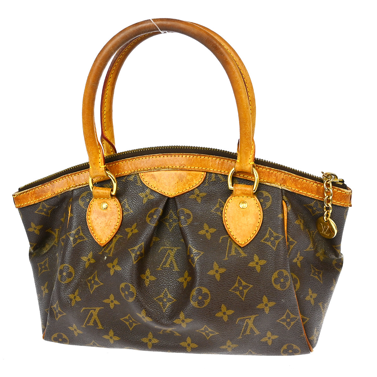 Louis Vuitton Tivoli PM