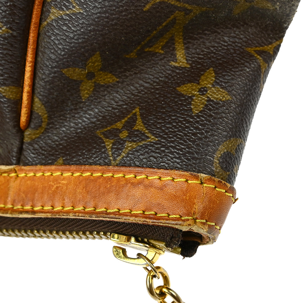 Louis Vuitton Tivoli PM