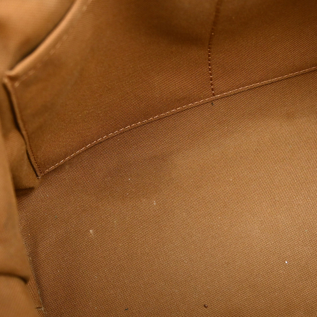 Louis Vuitton Tivoli PM