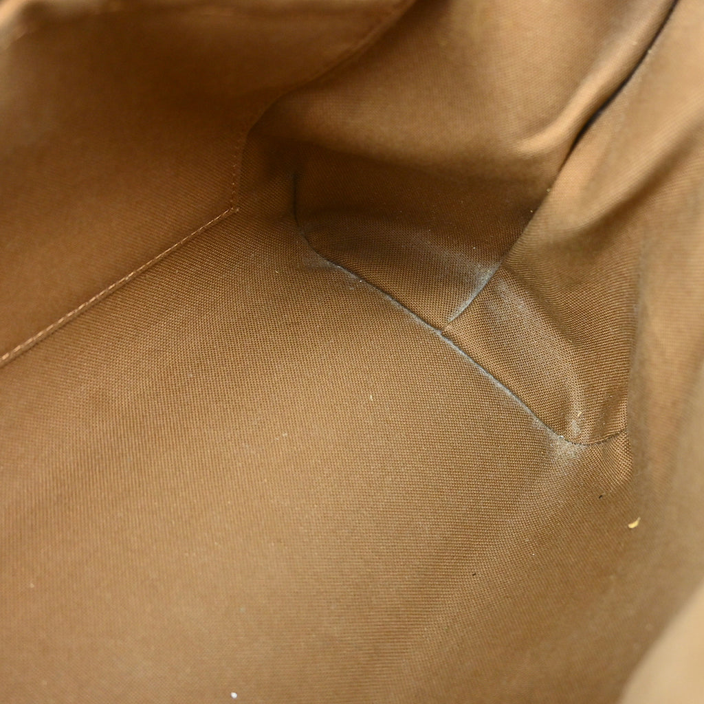 Louis Vuitton Tivoli PM