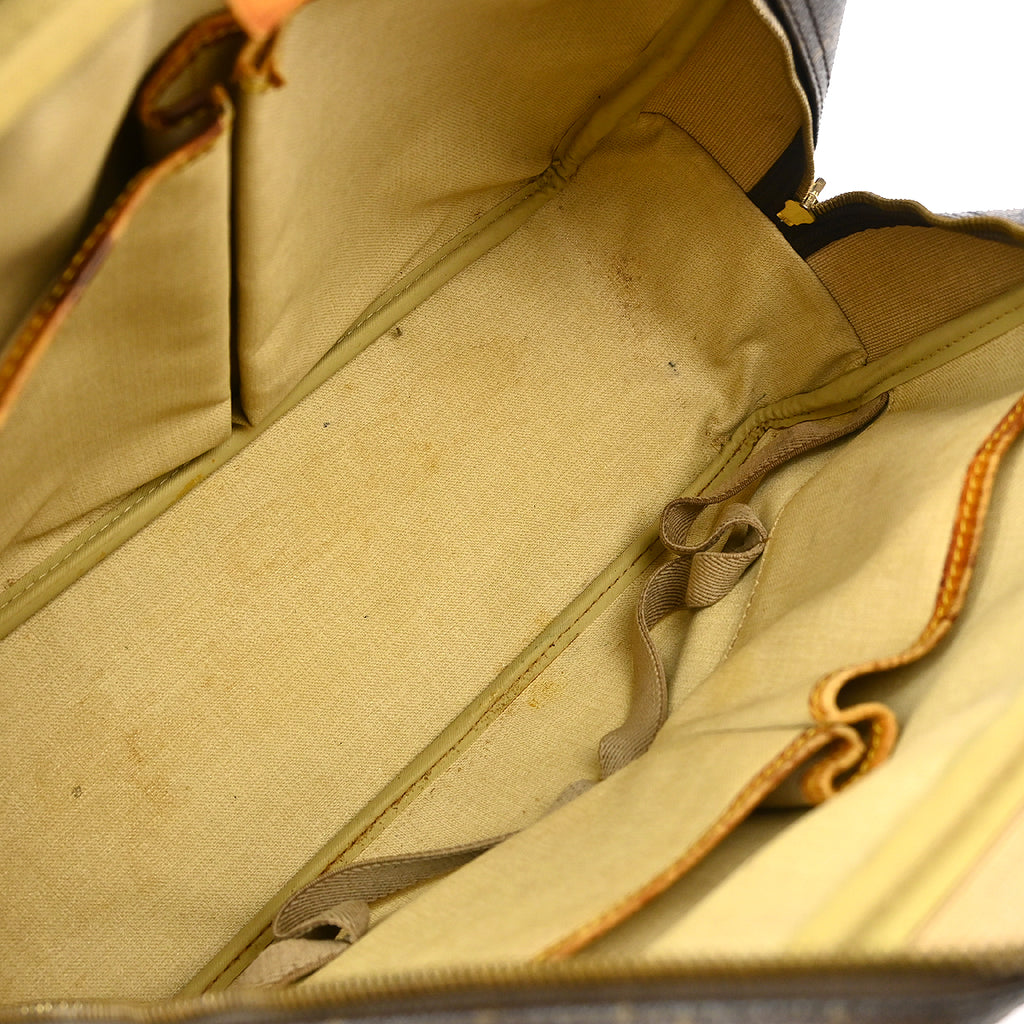 Louis Vuitton Deauville