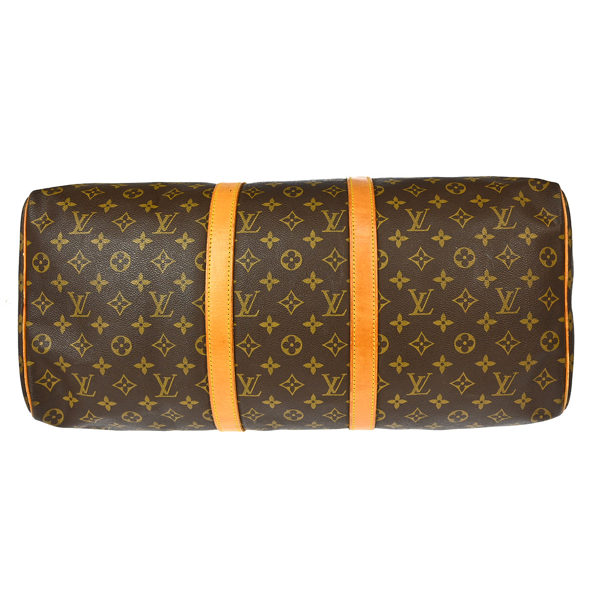 Louis Vuitton Keepall 50