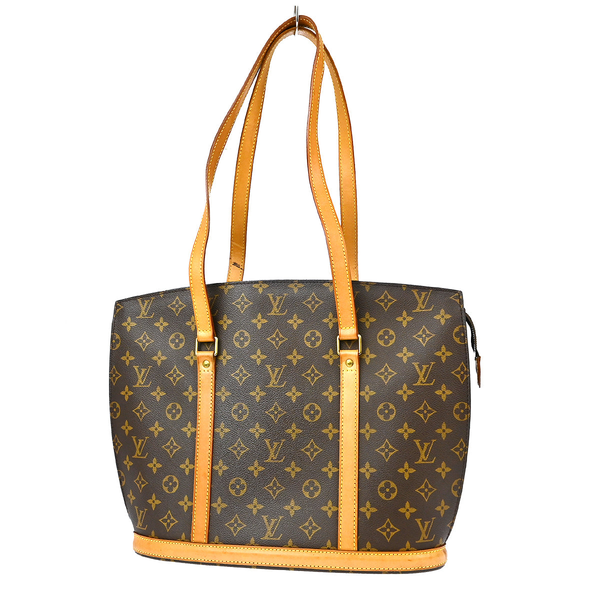 Louis Vuitton Babylone