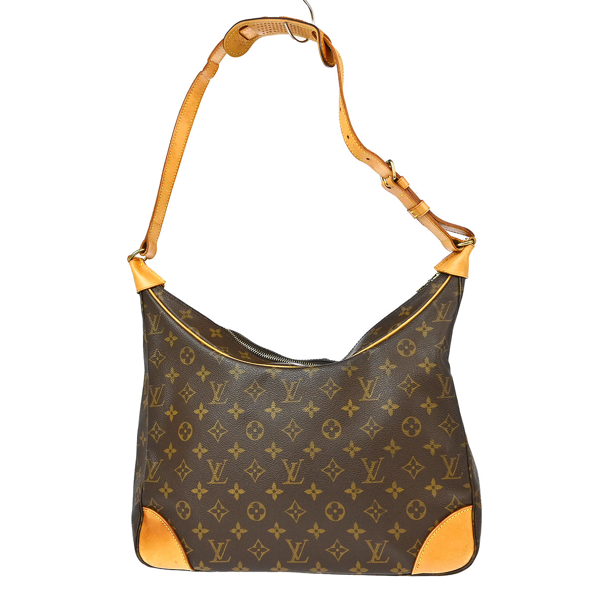 Louis Vuitton Boulogne 35