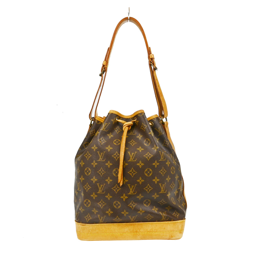 Louis Vuitton Noè