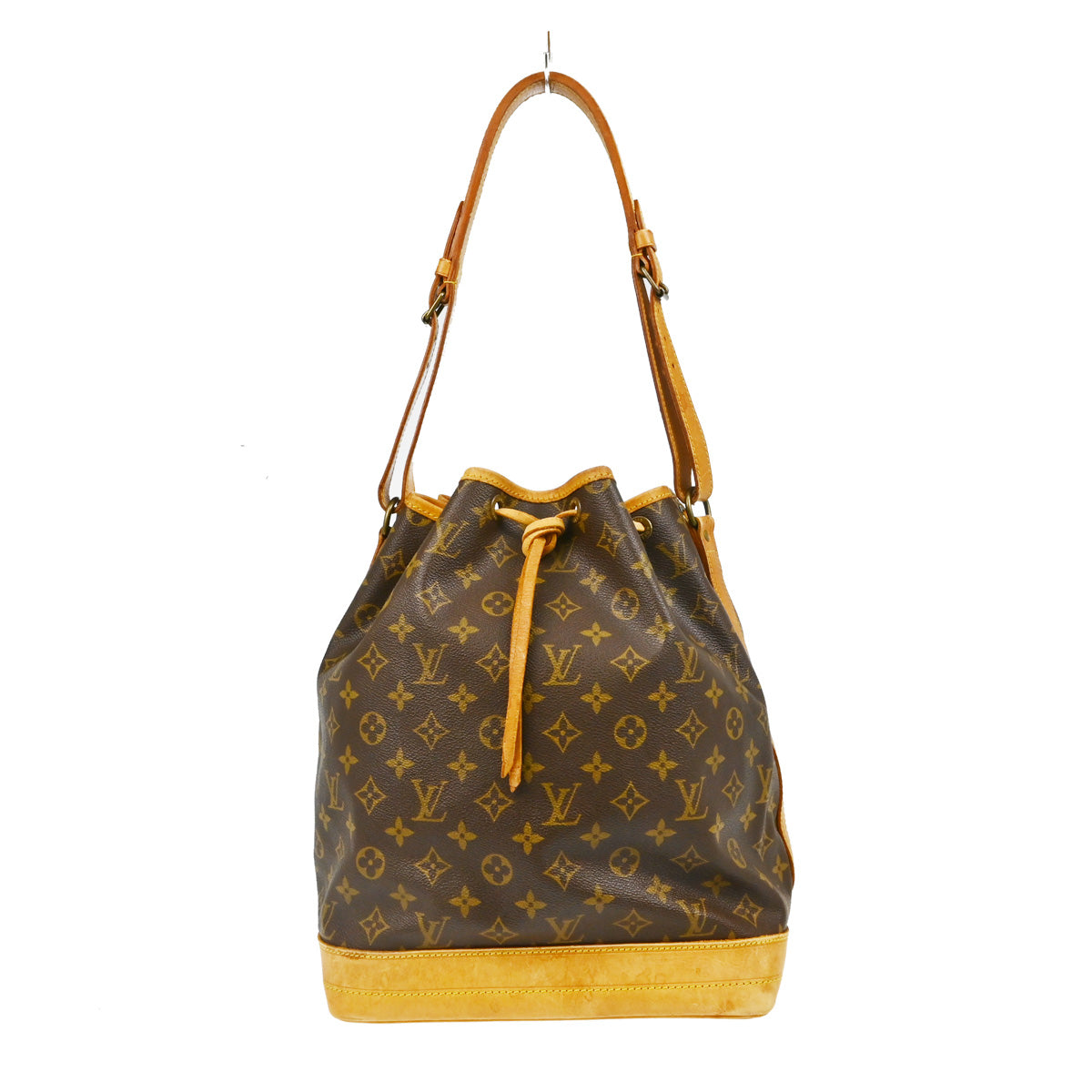 Louis Vuitton Noè